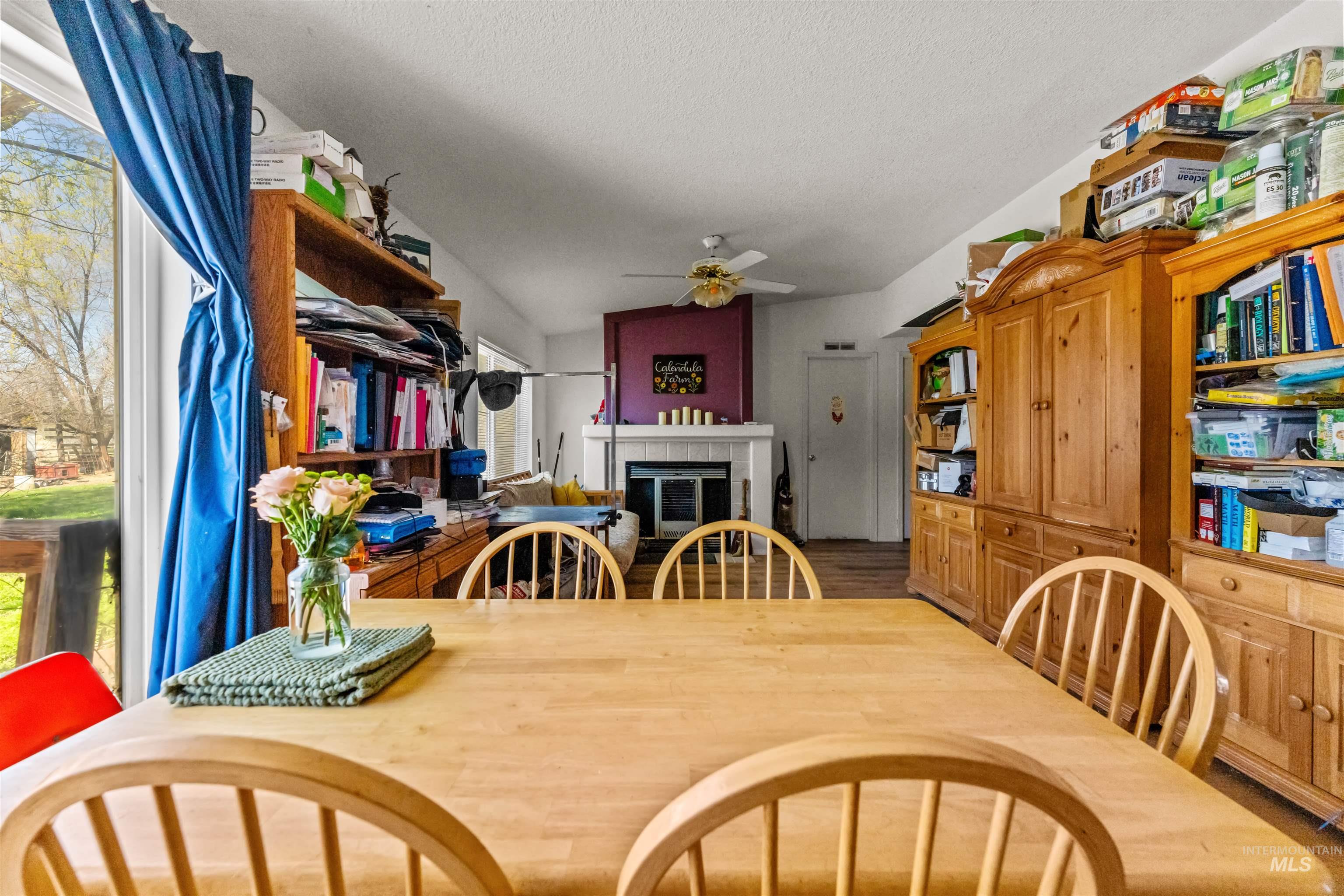 8696 Midstar Lane Property Photo 17