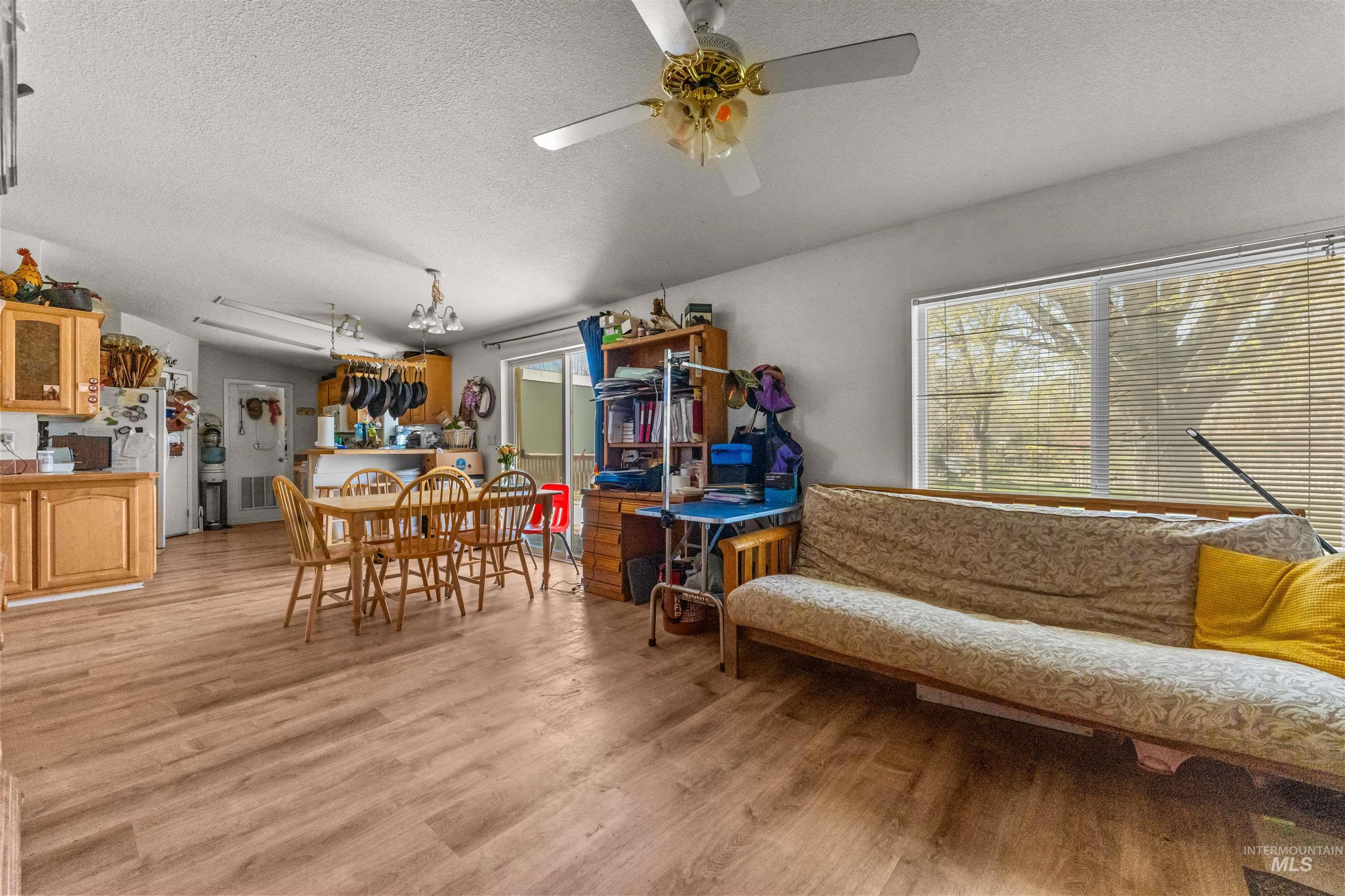8696 Midstar Lane Property Photo 18