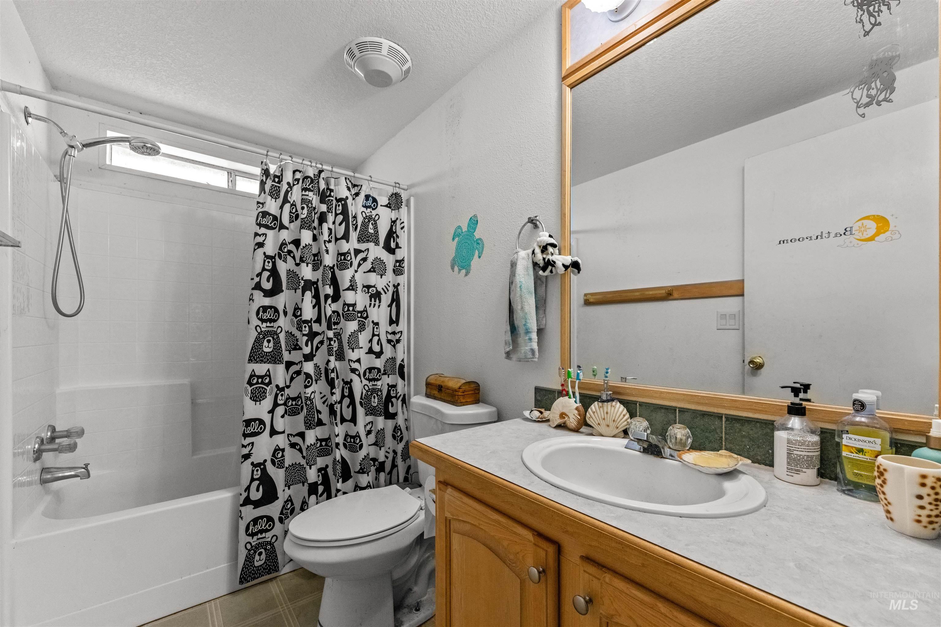 8696 Midstar Lane Property Photo 20