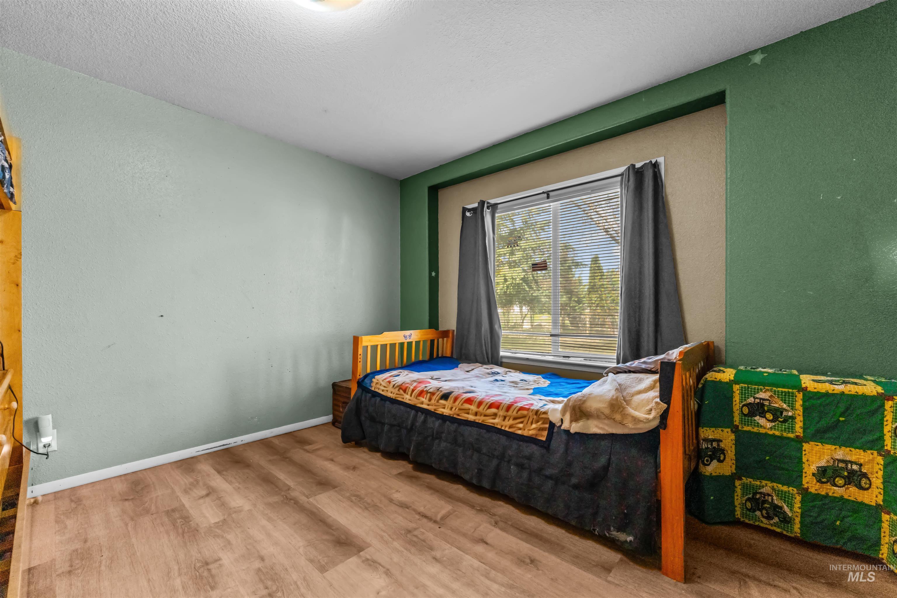 8696 Midstar Lane Property Photo 21