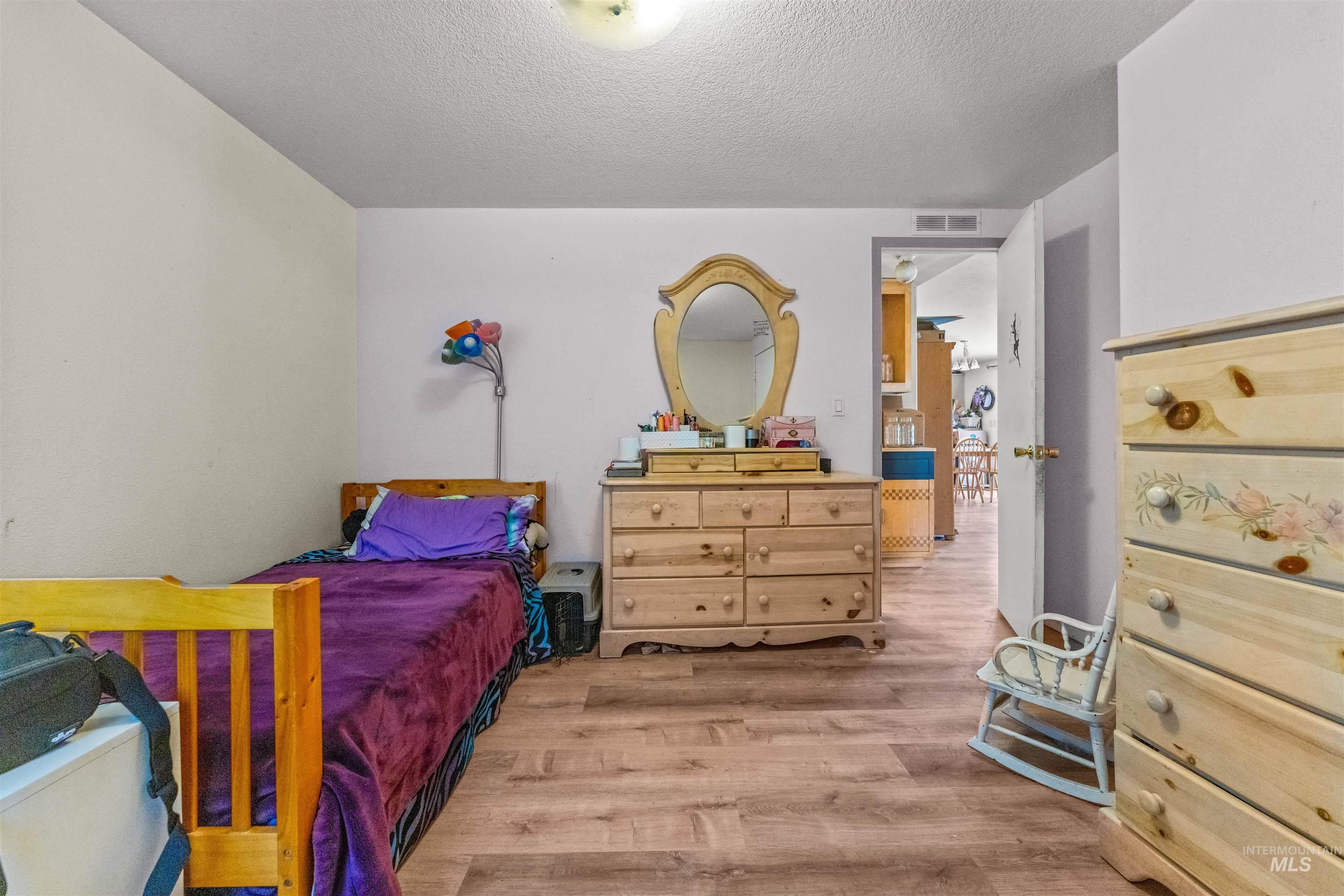 8696 Midstar Lane Property Photo 24