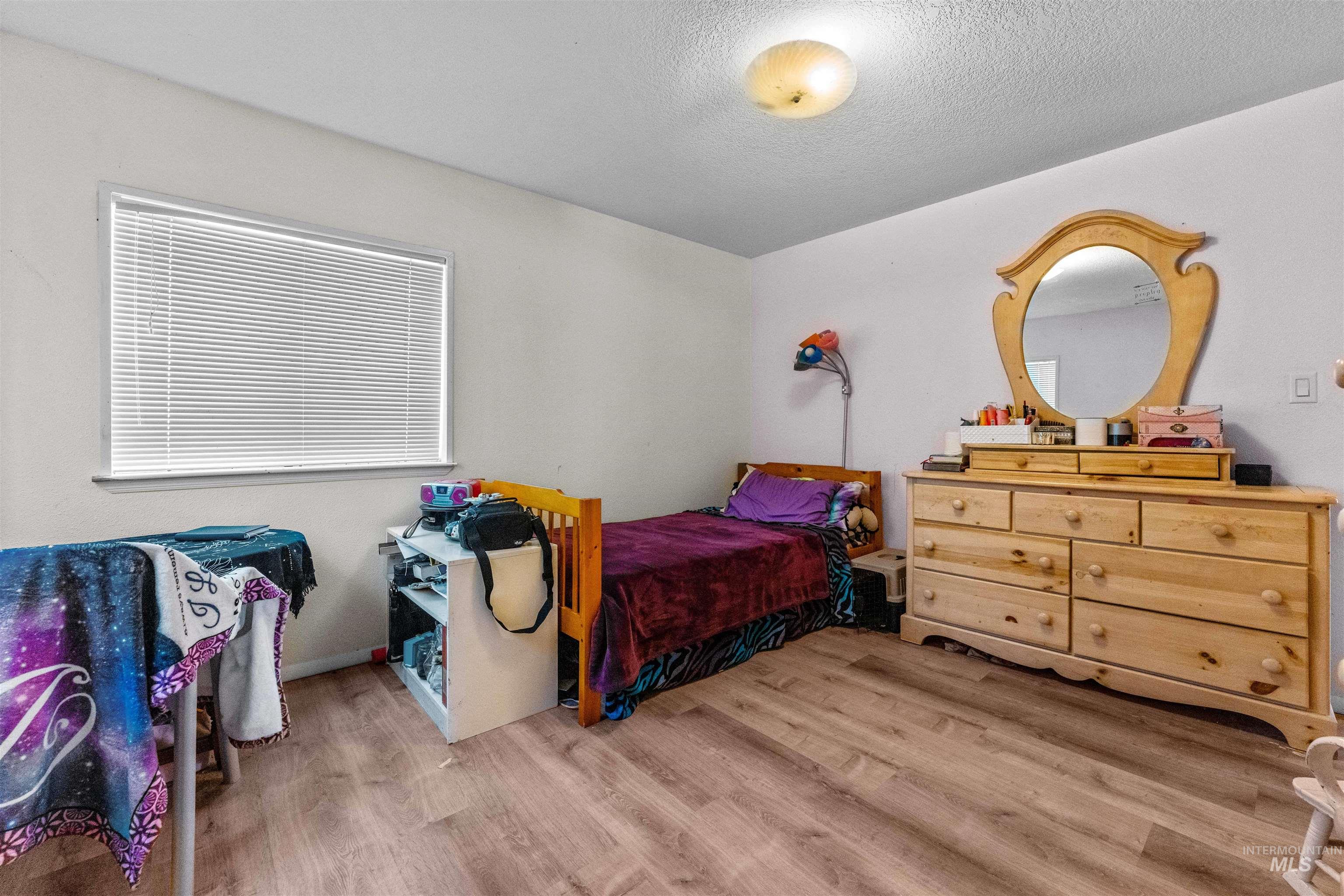 8696 Midstar Lane Property Photo 25