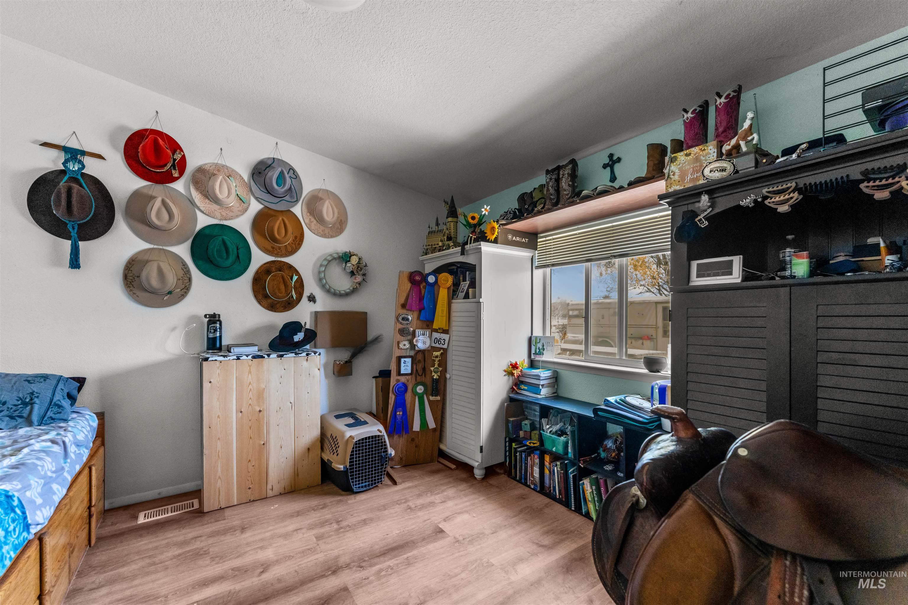 8696 Midstar Lane Property Photo 26
