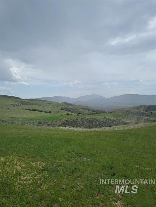 180 Brownlee Loop Property Photo 1
