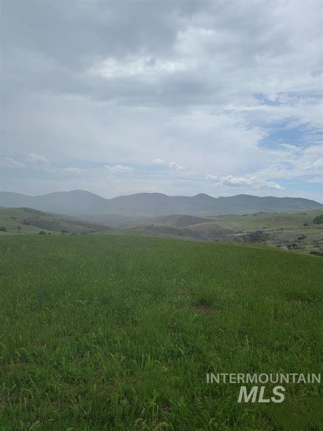 180 Brownlee Loop Property Photo 2