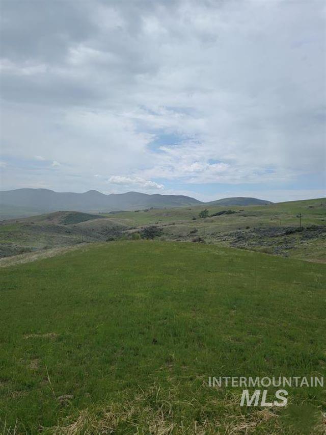 180 Brownlee Loop Property Photo 4