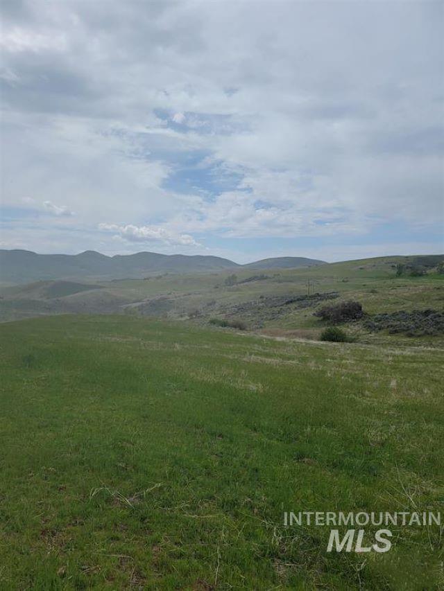 180 Brownlee Loop Property Photo 6