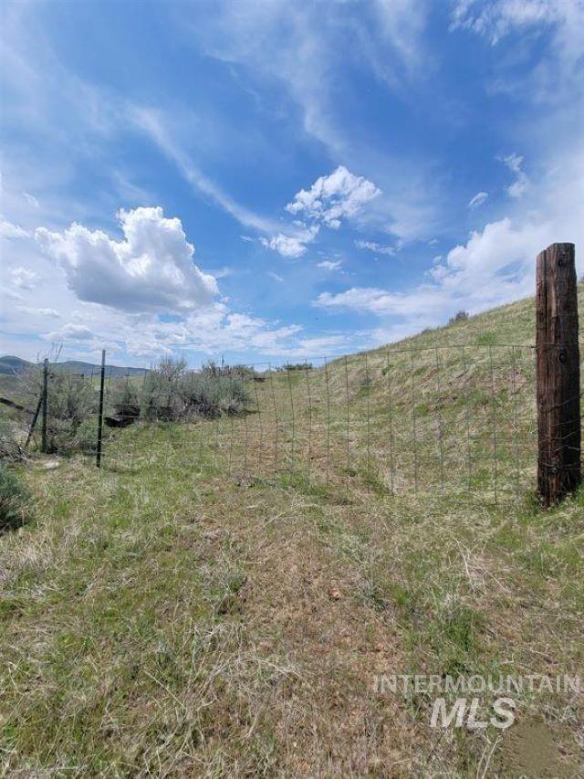 180 Brownlee Loop Property Photo 7