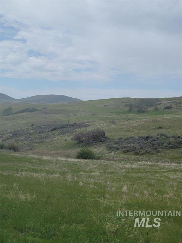 180 Brownlee Loop Property Photo 10