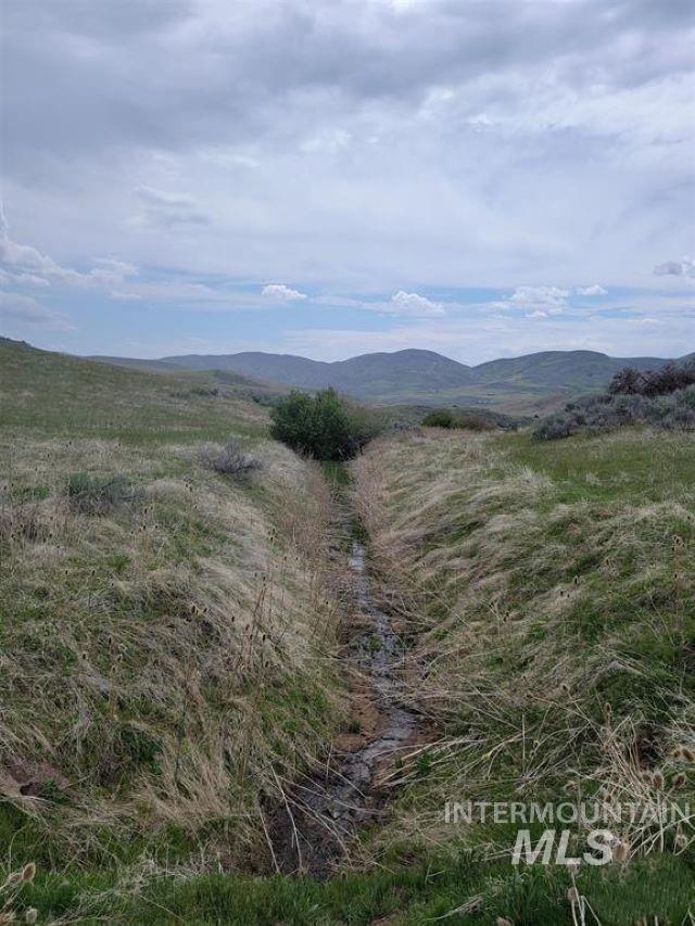 180 Brownlee Loop Property Photo 15