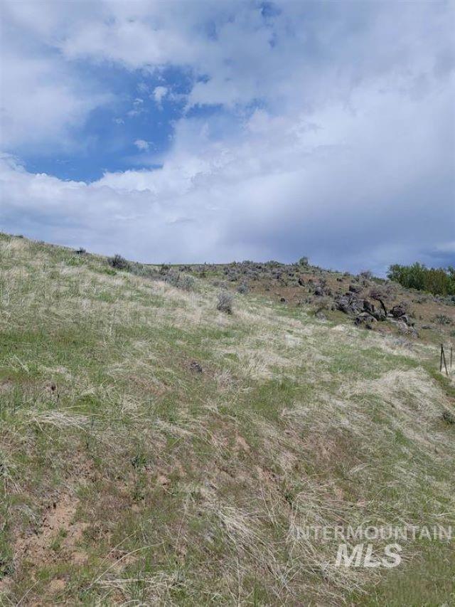 180 Brownlee Loop Property Photo 16