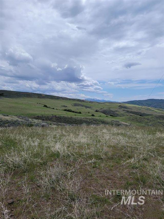 180 Brownlee Loop Property Photo 20