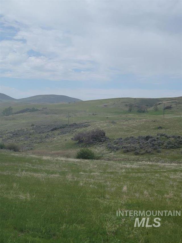 180 Brownlee Loop Property Photo 26