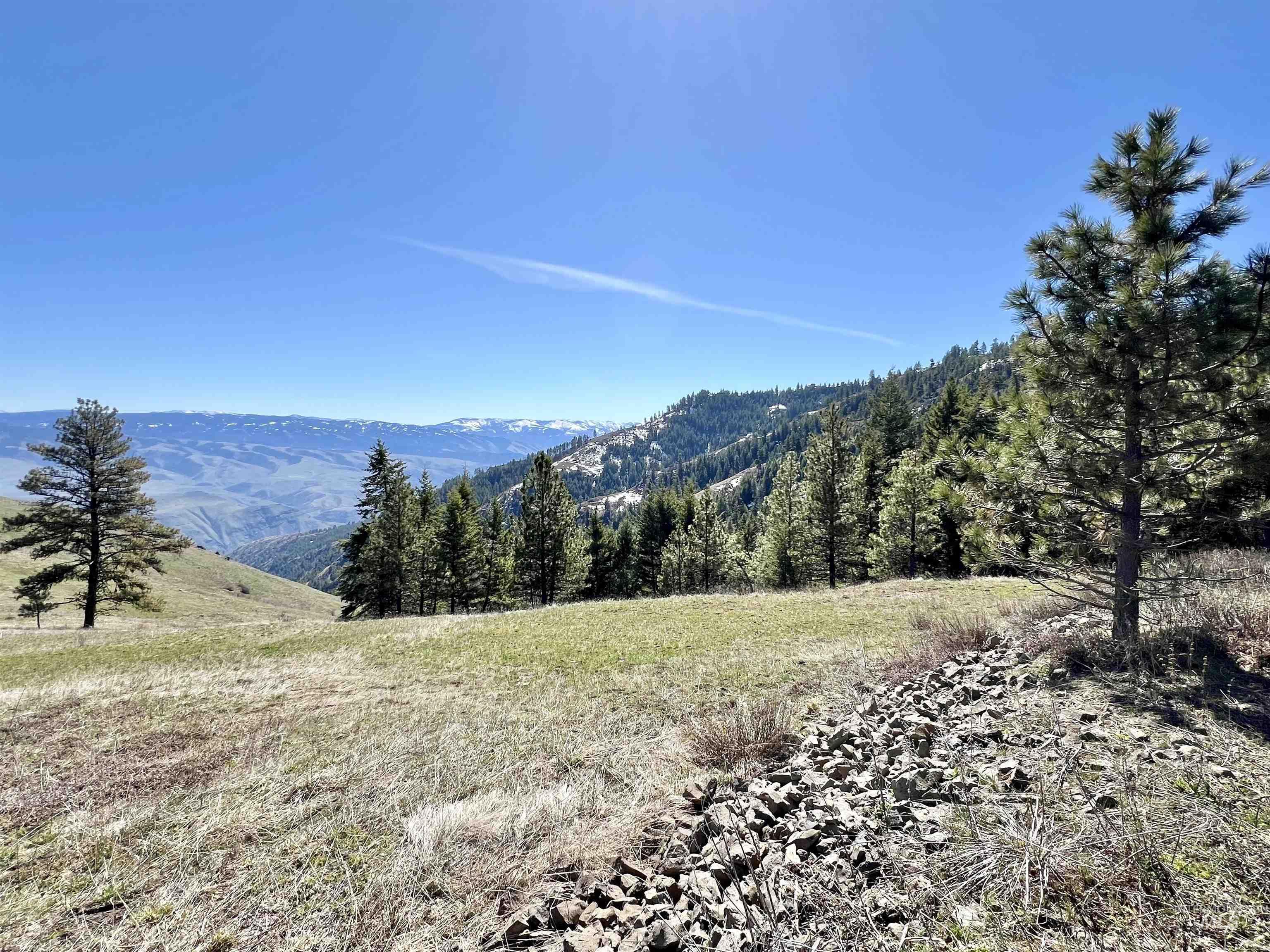 Tbd Lot 50 Twin River Ranch Iii Property Photo