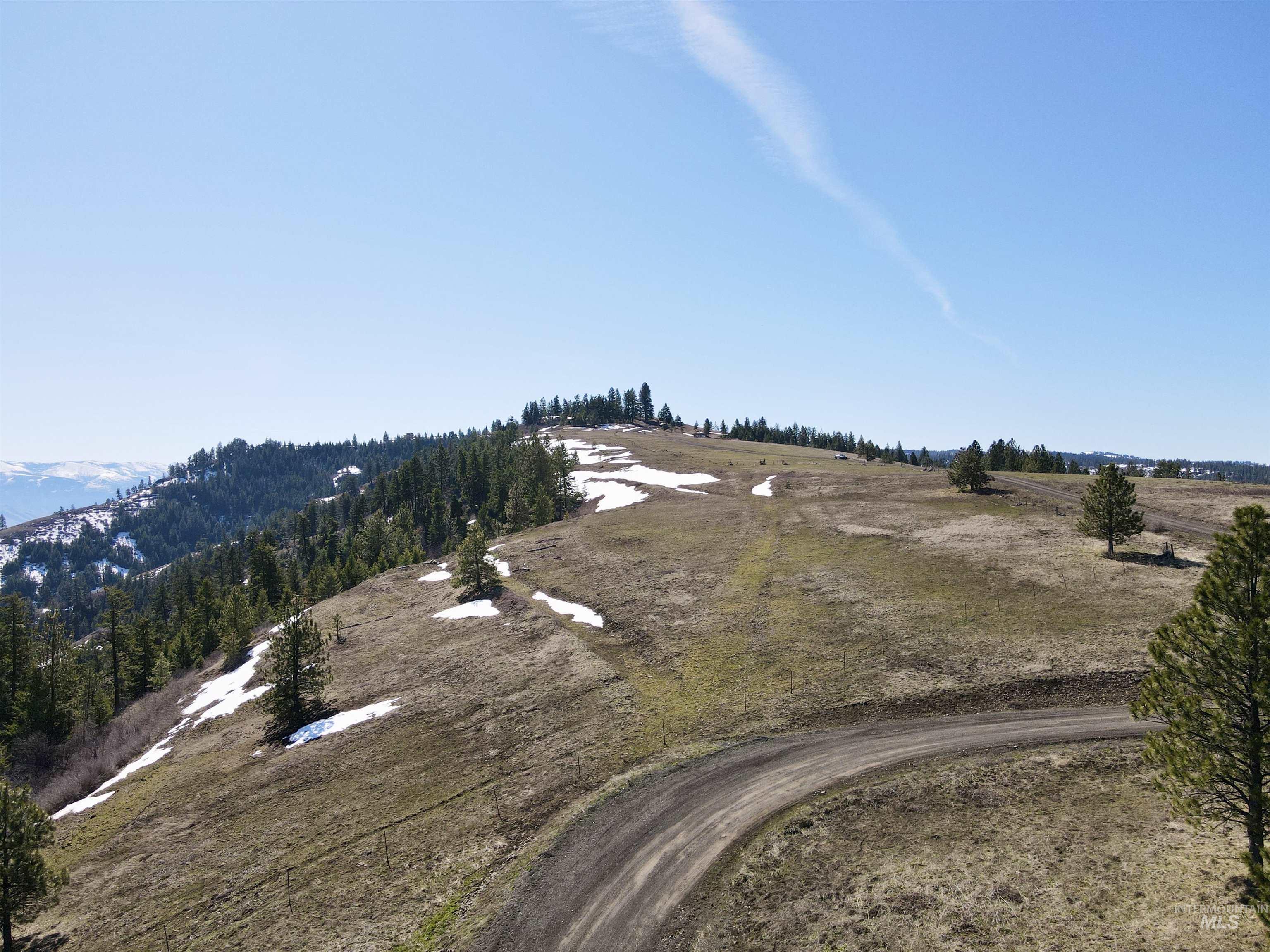 Tbd Lot 50 Twin River Ranch Iii Property Photo 2