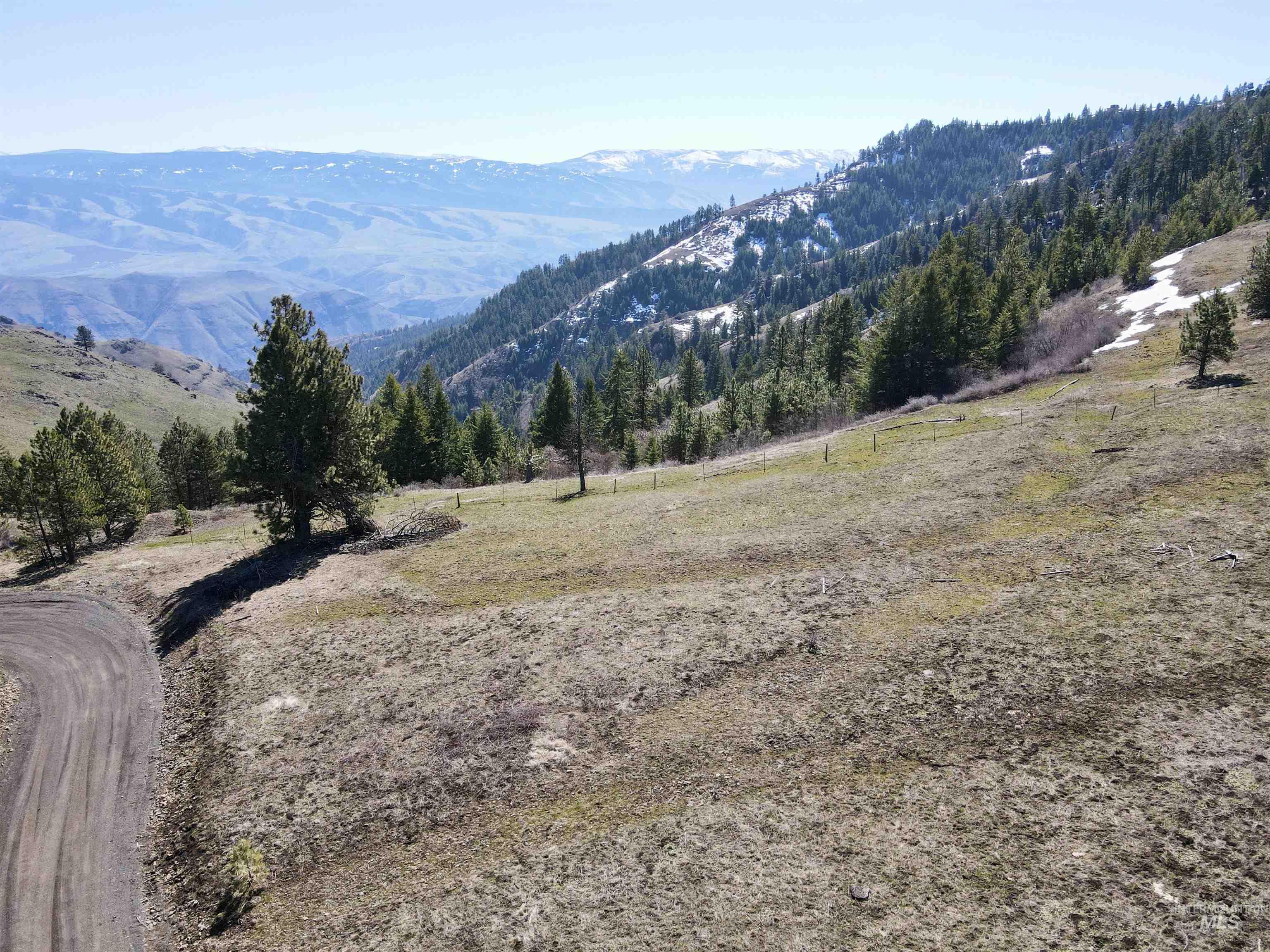 Tbd Lot 50 Twin River Ranch Iii Property Photo 3