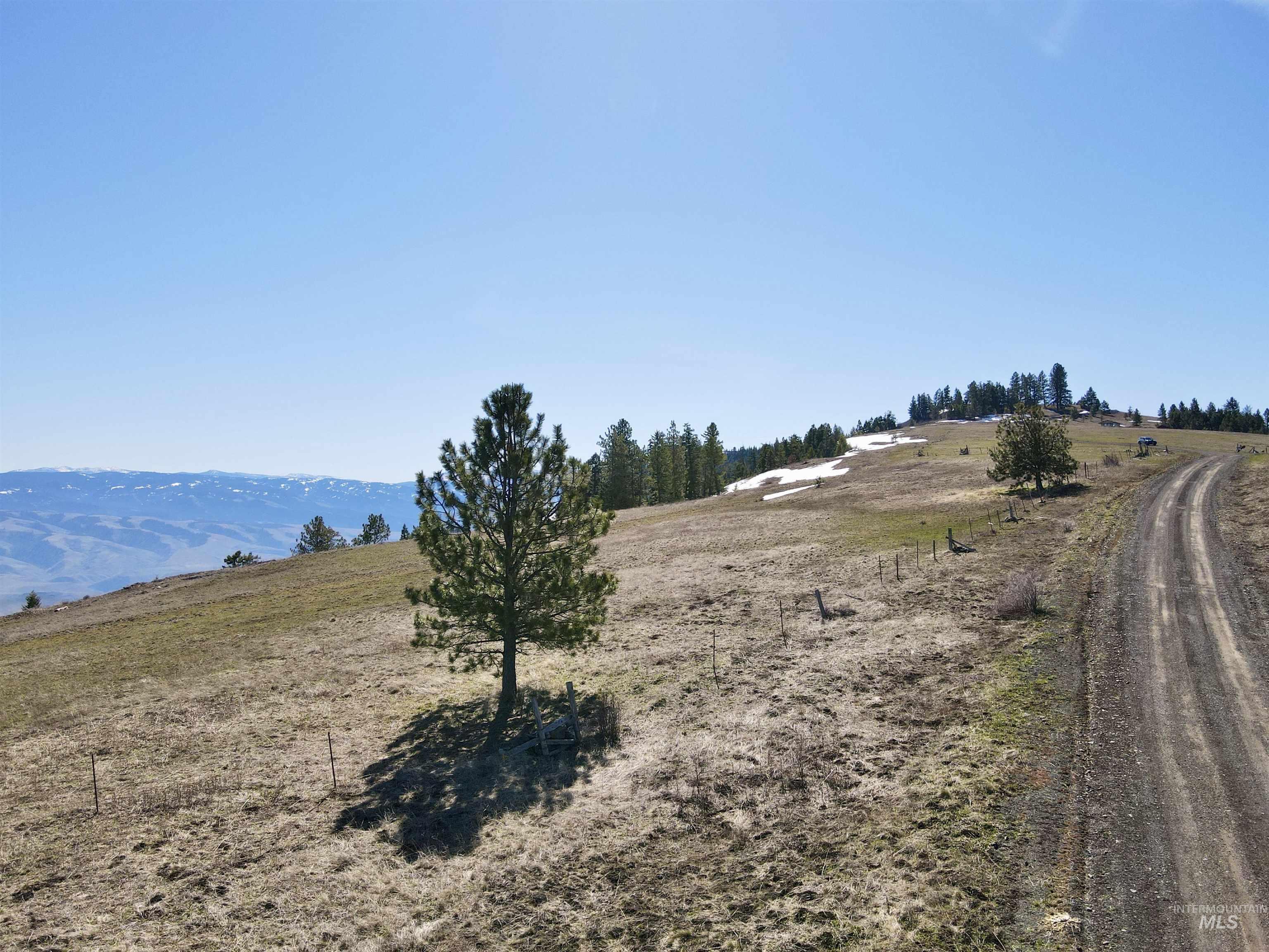 Tbd Lot 50 Twin River Ranch Iii Property Photo 4