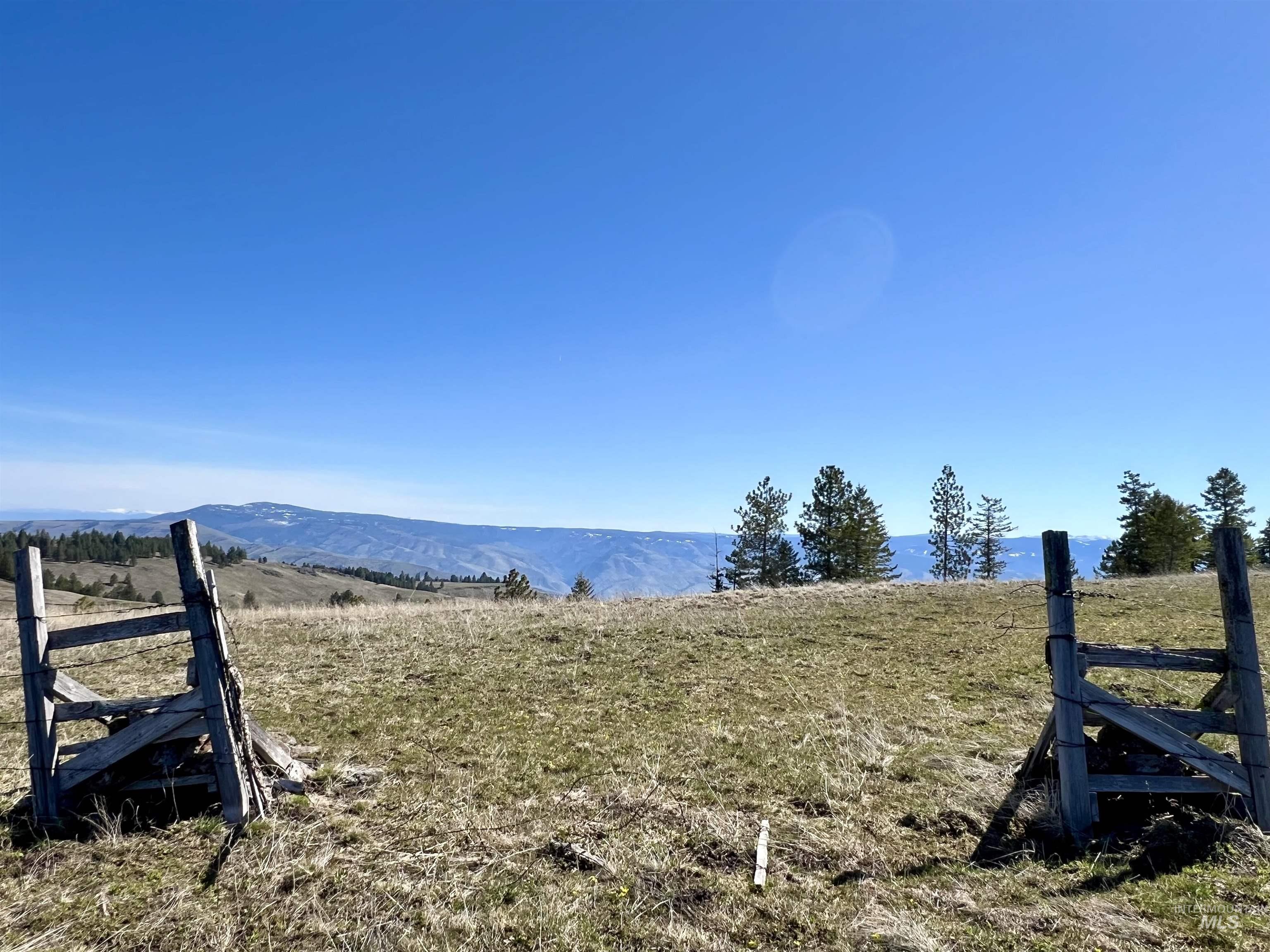 Tbd Lot 50 Twin River Ranch Iii Property Photo 6