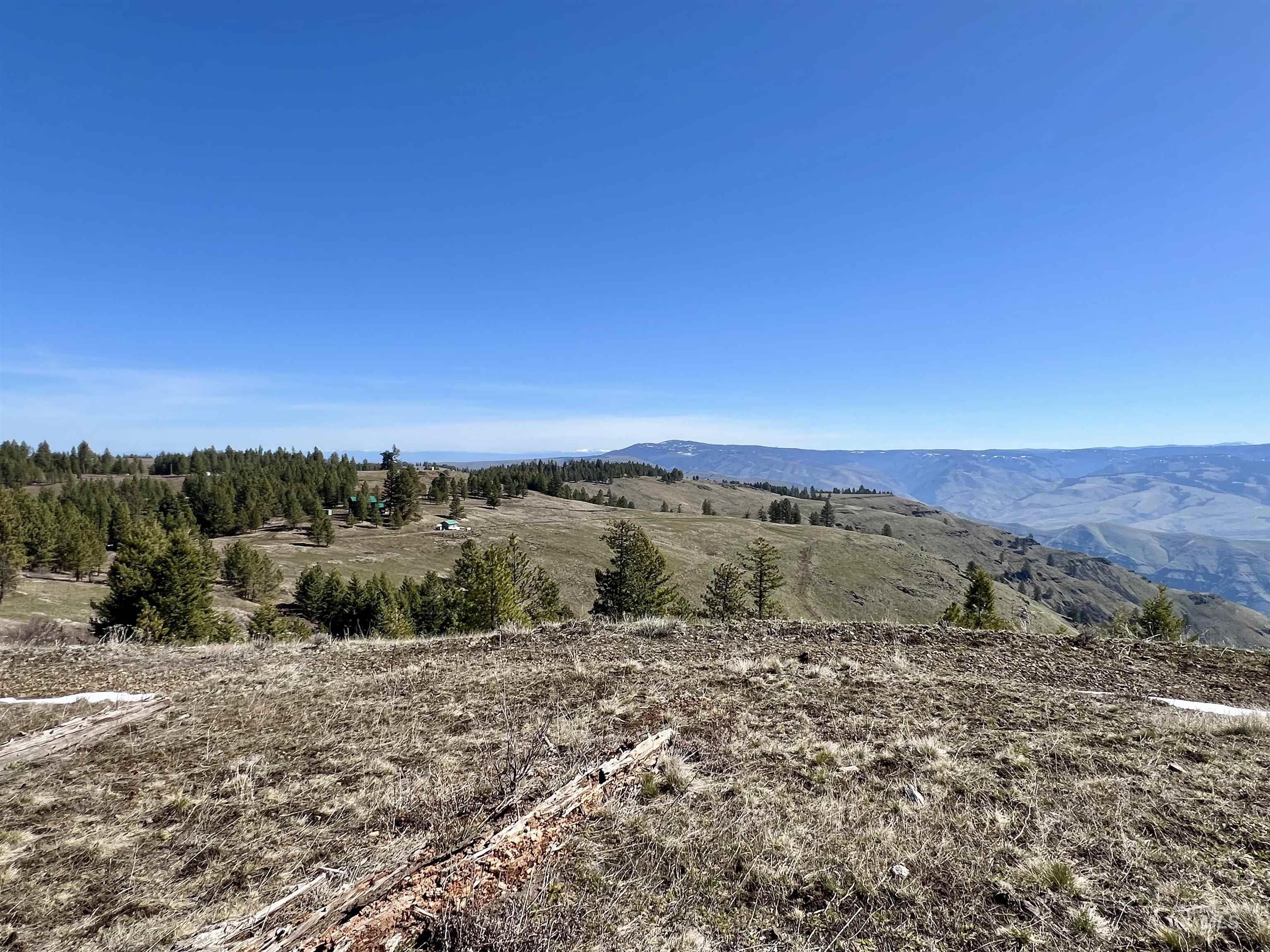 Tbd Lot 50 Twin River Ranch Iii Property Photo 8