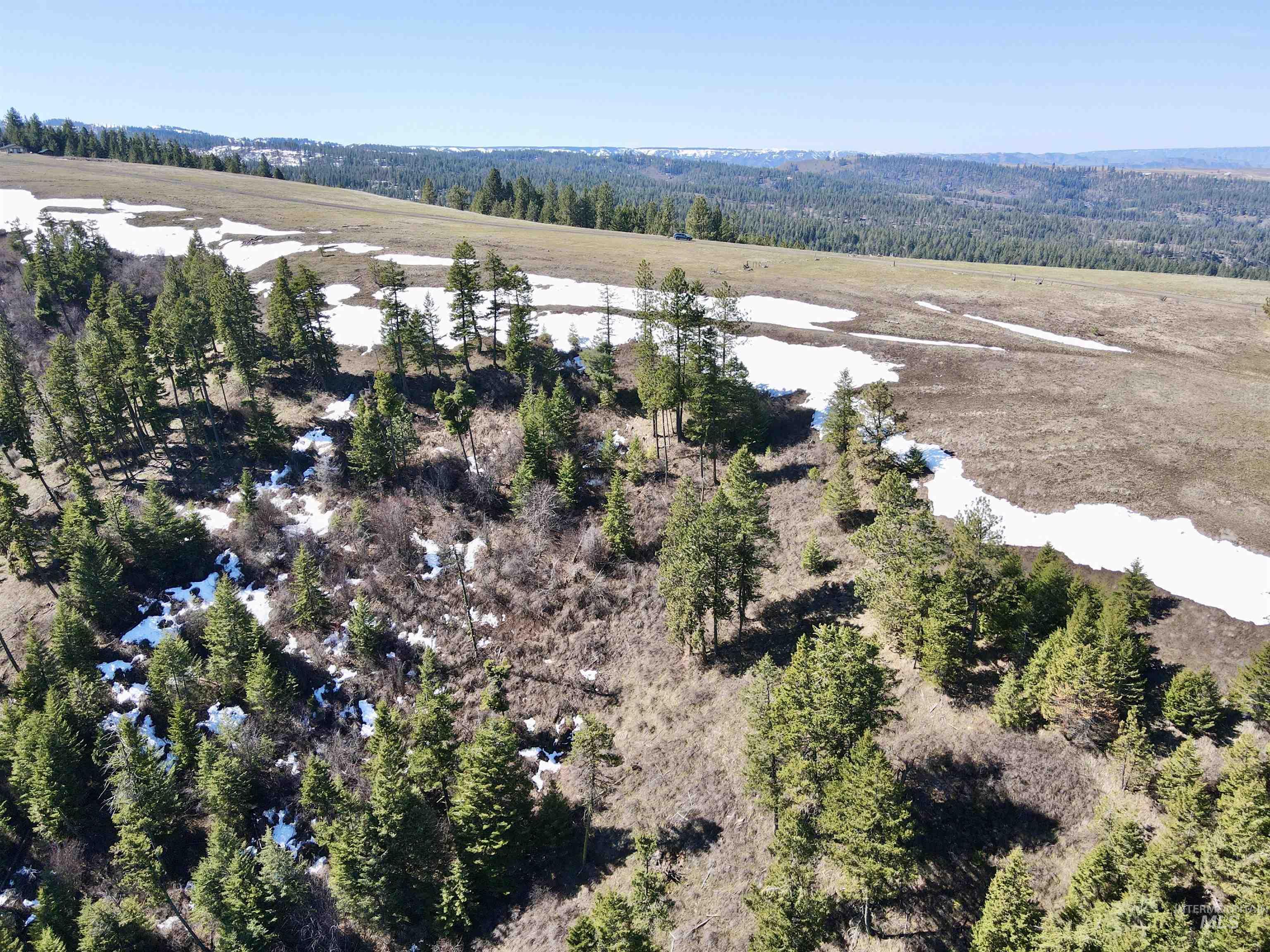 Tbd Lot 50 Twin River Ranch Iii Property Photo 14