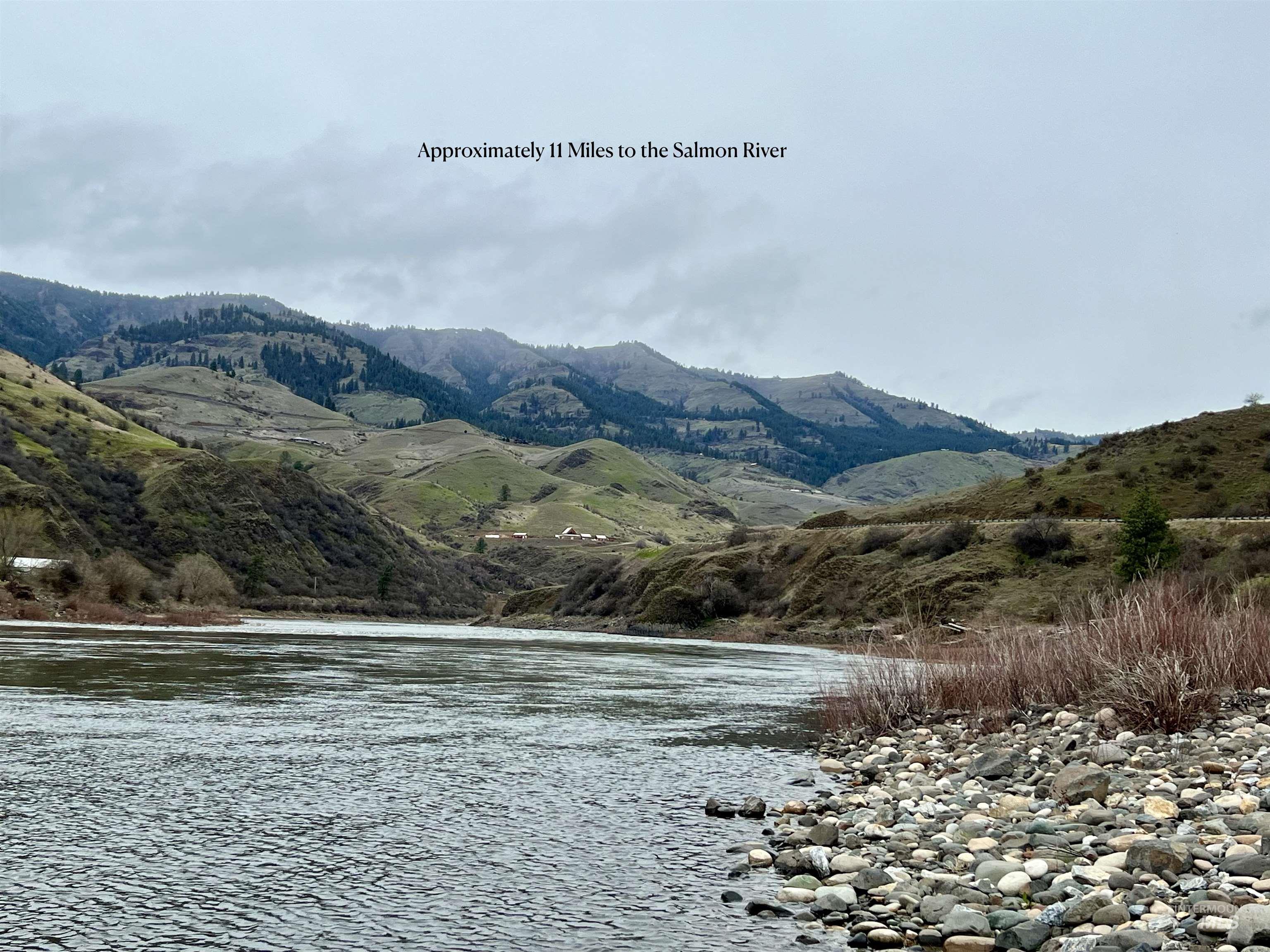 Tbd Lot 50 Twin River Ranch Iii Property Photo 15
