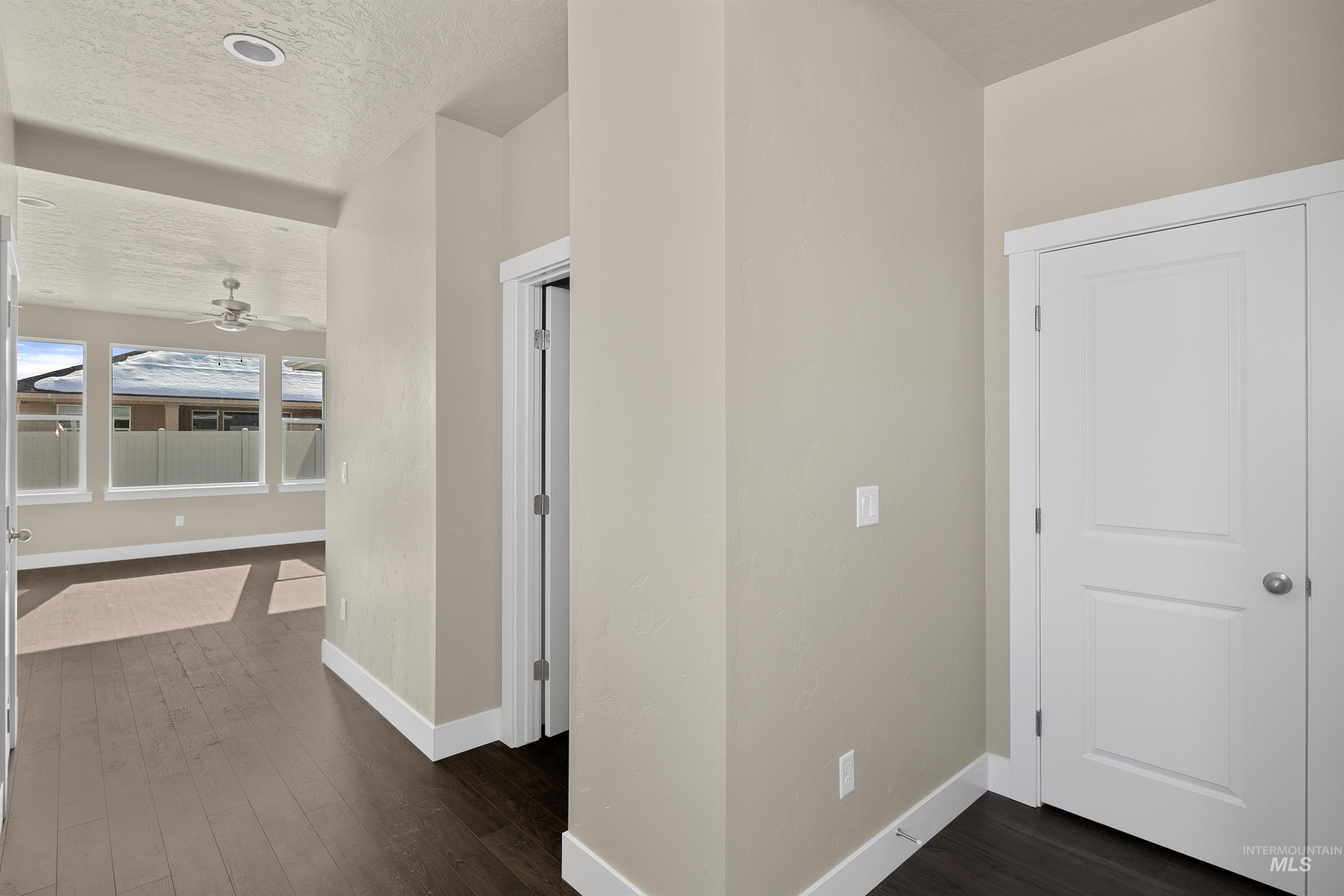 6175 W Fireline St Property Photo 5