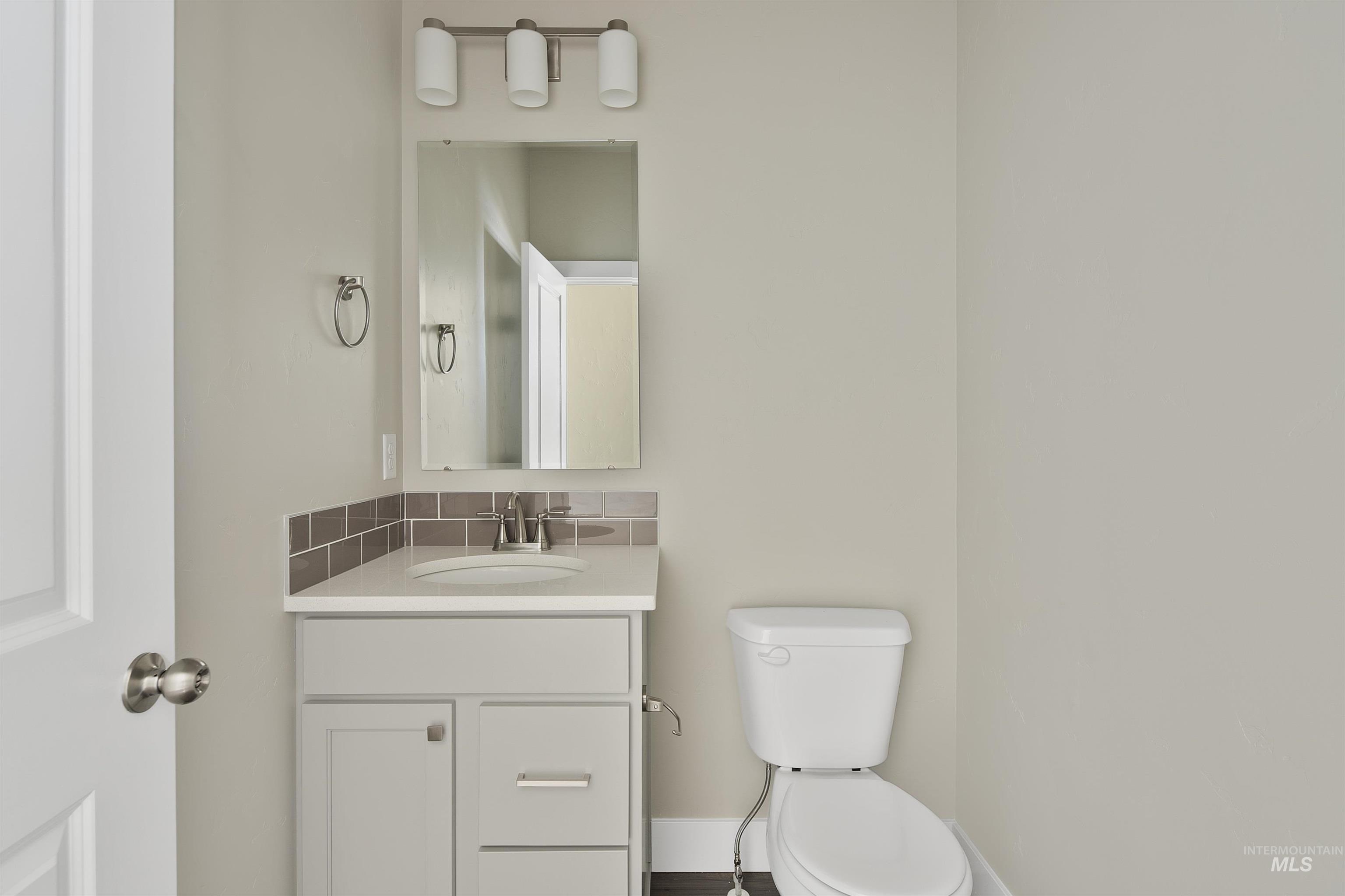 6175 W Fireline St Property Photo 6