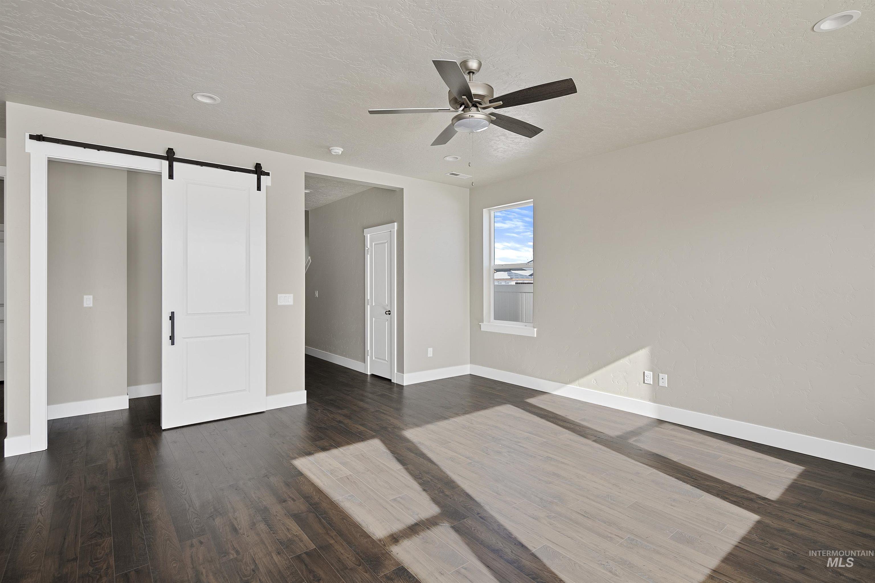 6175 W Fireline St Property Photo 9