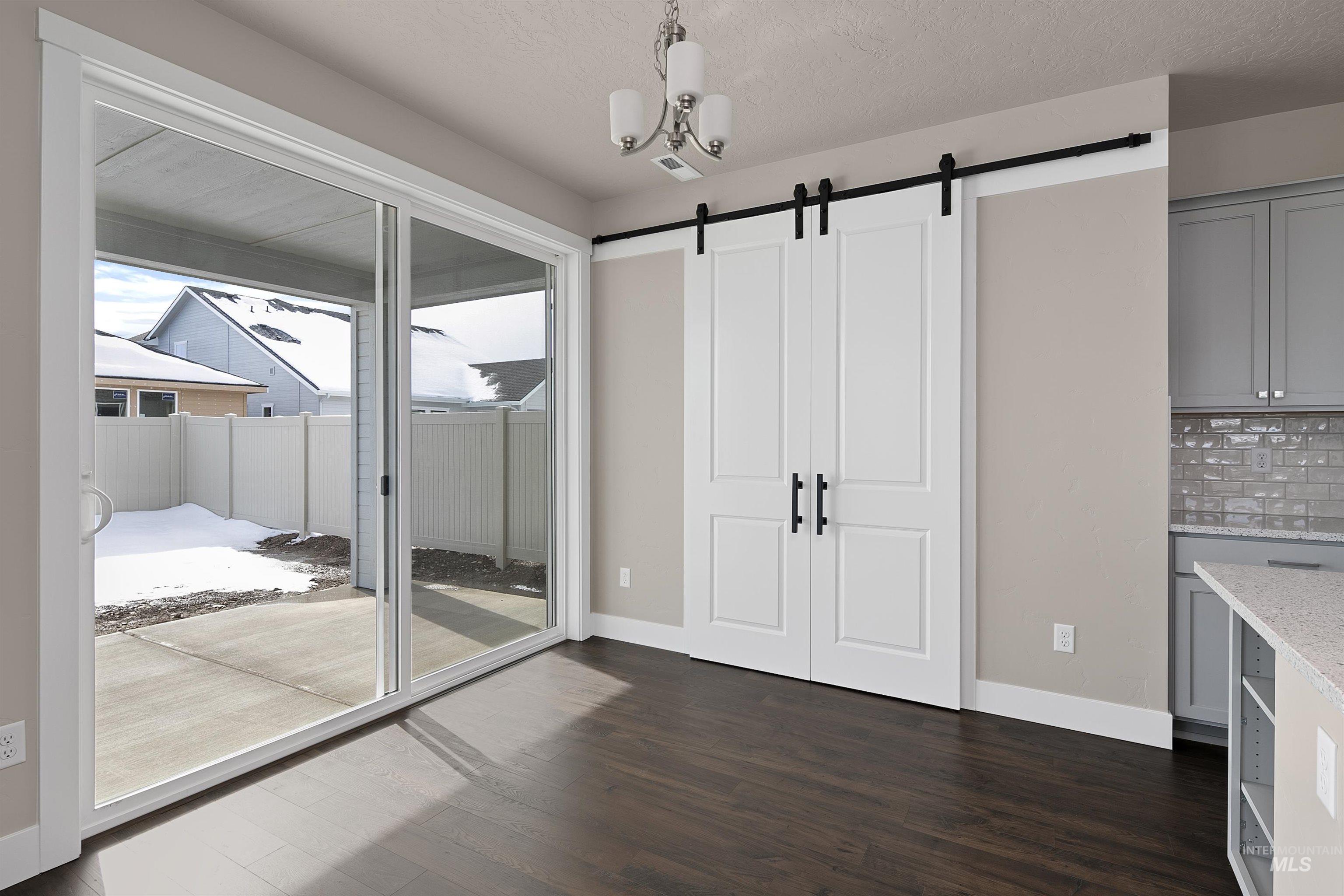 6175 W Fireline St Property Photo 10