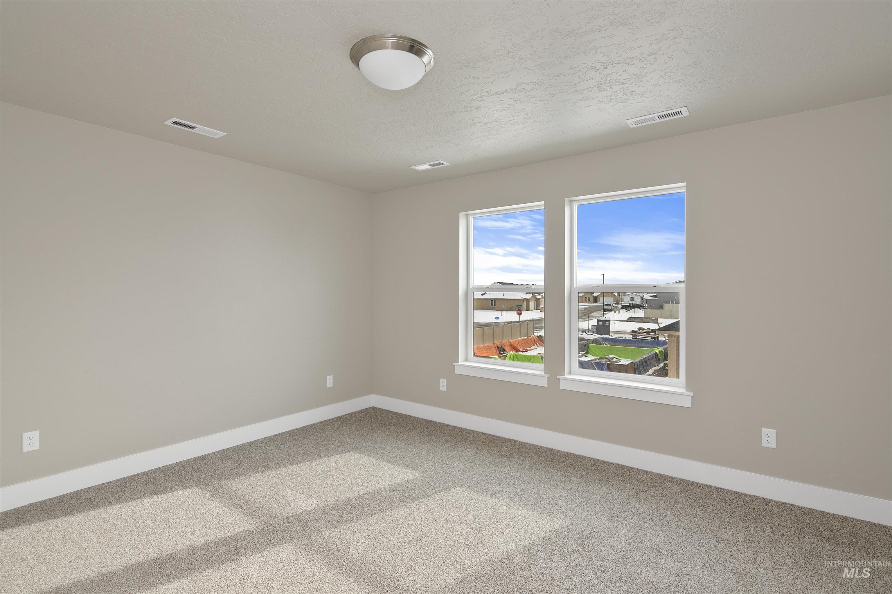 6175 W Fireline St Property Photo 15