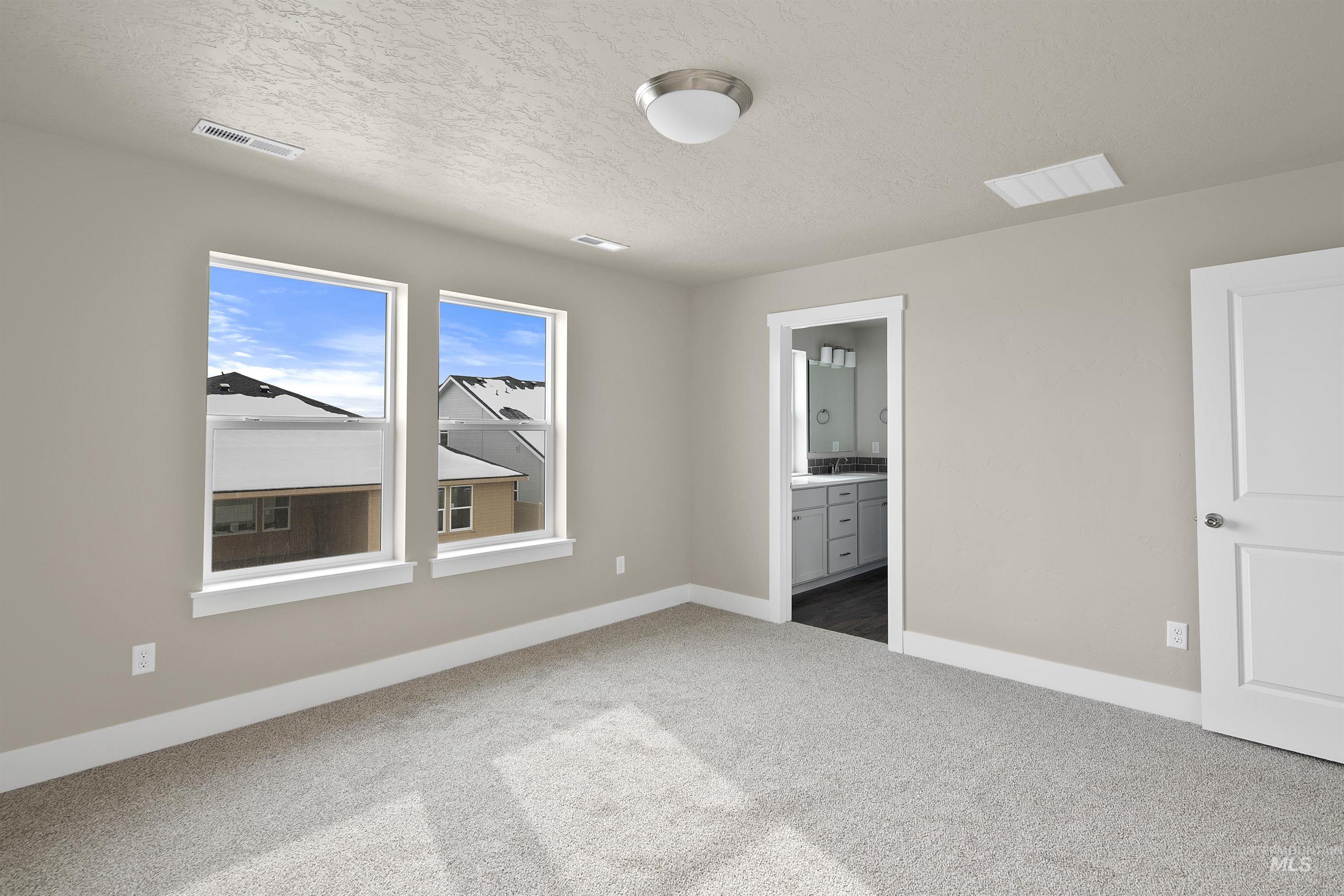 6175 W Fireline St Property Photo 18