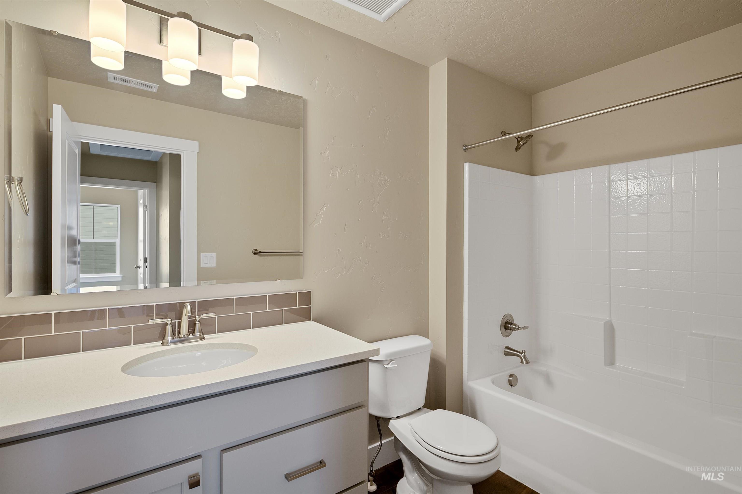 6175 W Fireline St Property Photo 22