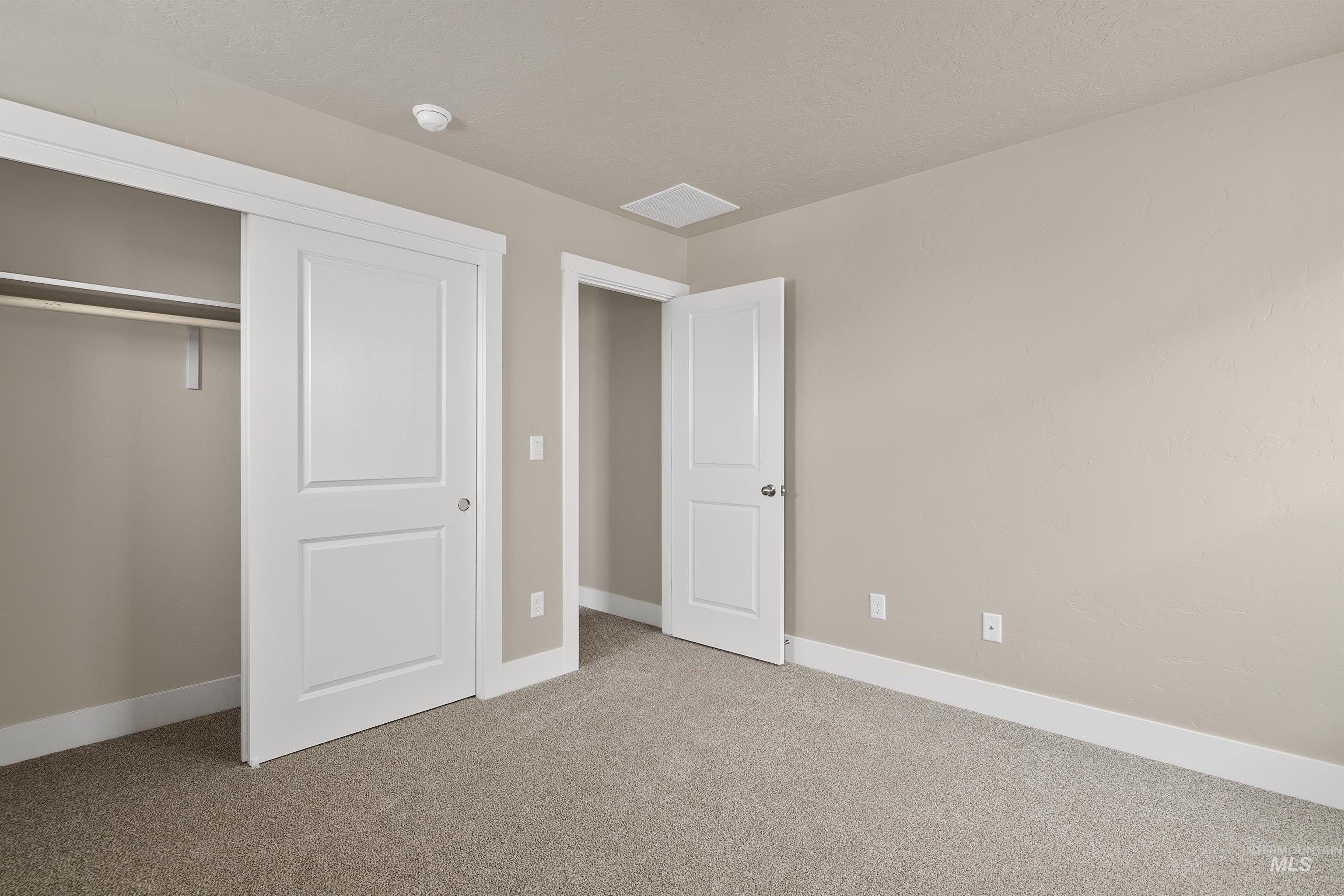 6175 W Fireline St Property Photo 24