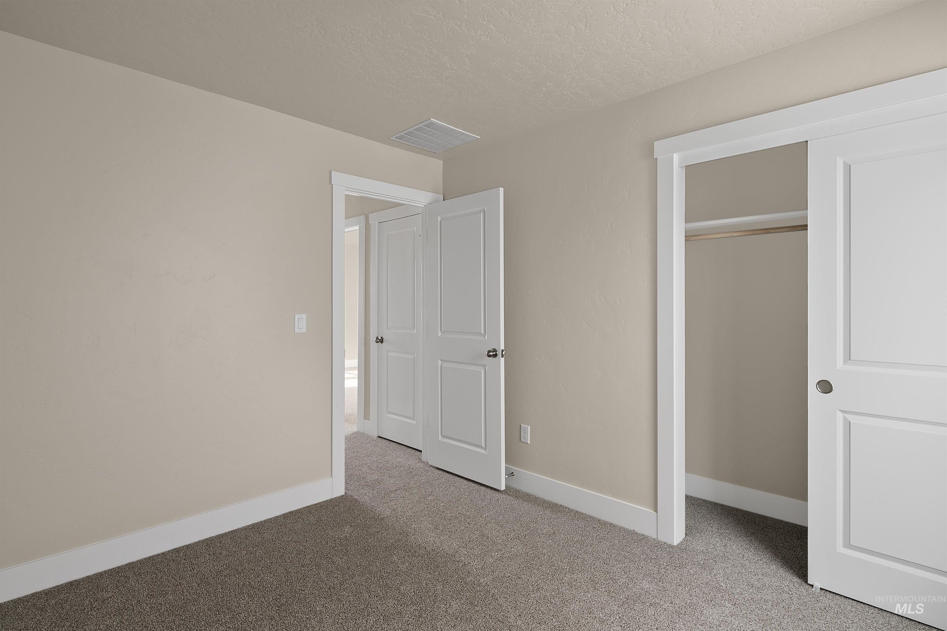 6175 W Fireline St Property Photo 25