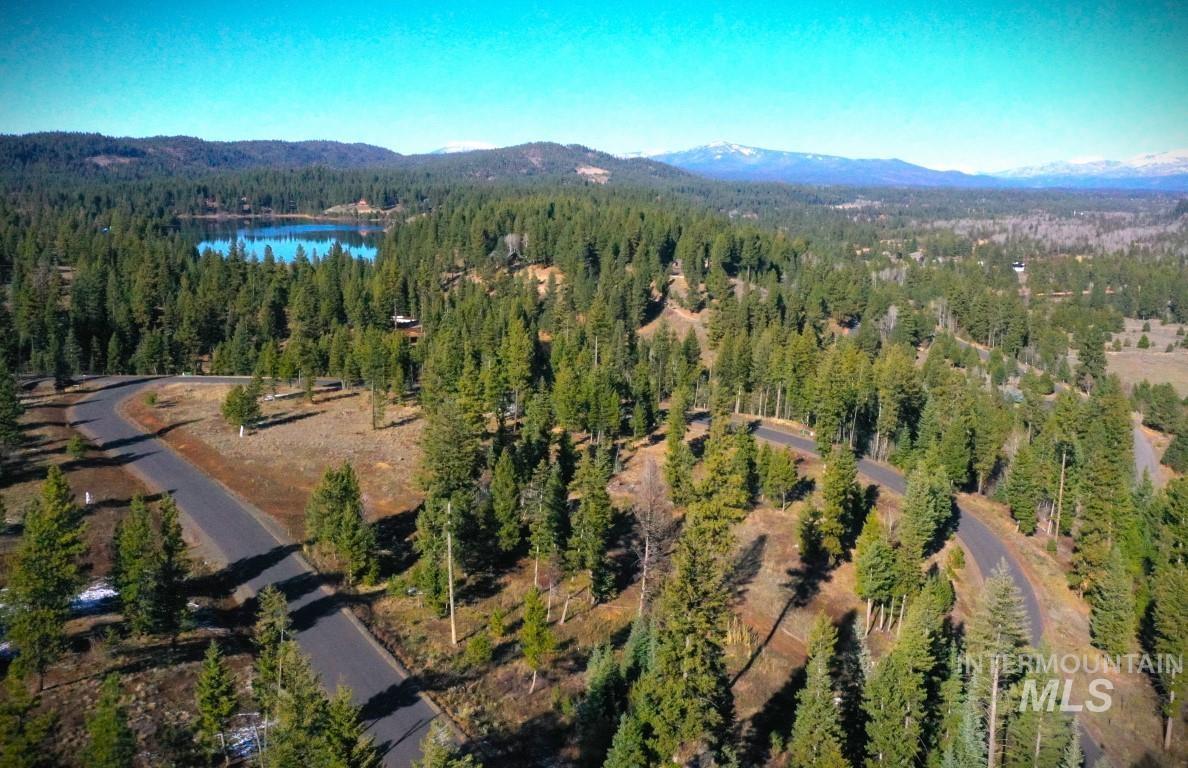 Lot 1 Bella View Drive Property Photo 1
