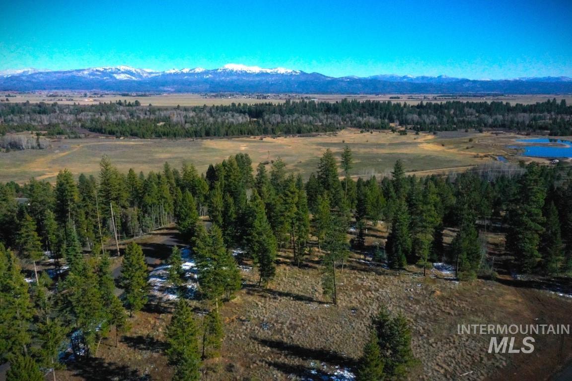 Lot 1 Bella View Drive Property Photo 6