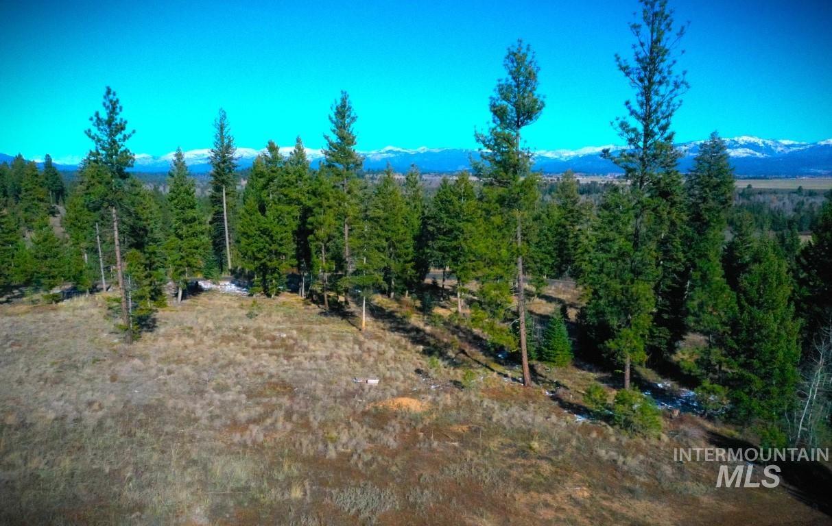 Lot 1 Bella View Drive Property Photo 8