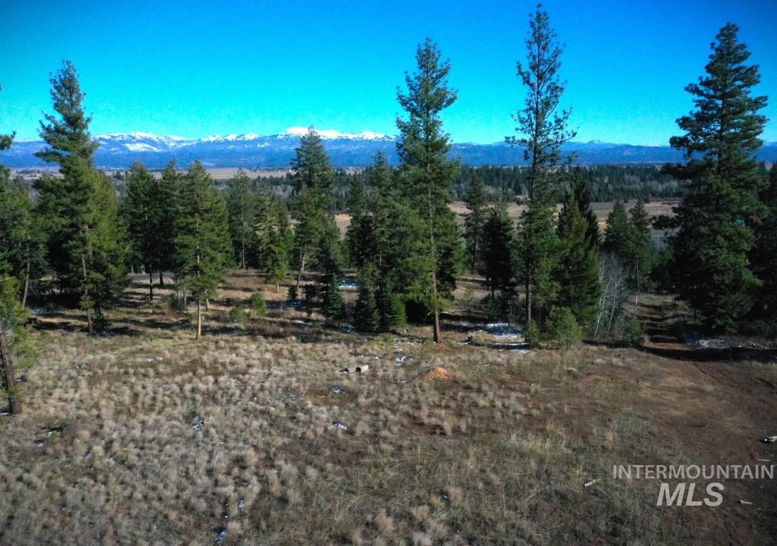 Lot 1 Bella View Drive Property Photo 10