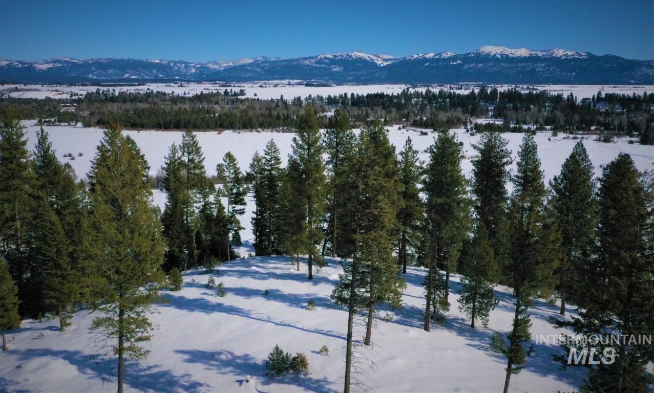 Lot 1 Bella View Drive Property Photo 11