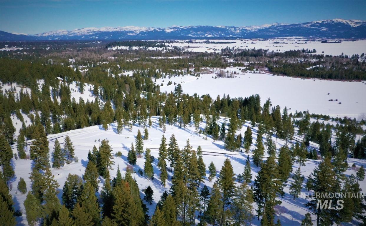 Lot 1 Bella View Drive Property Photo 12