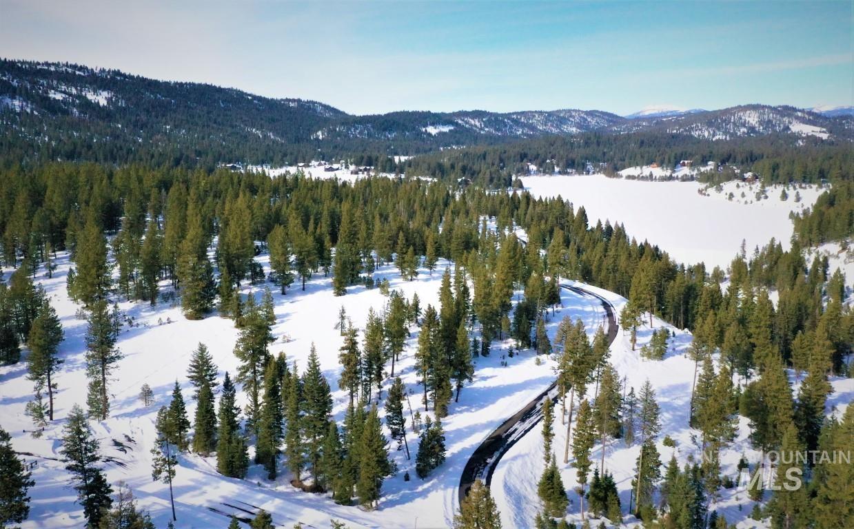 Lot 1 Bella View Drive Property Photo 13
