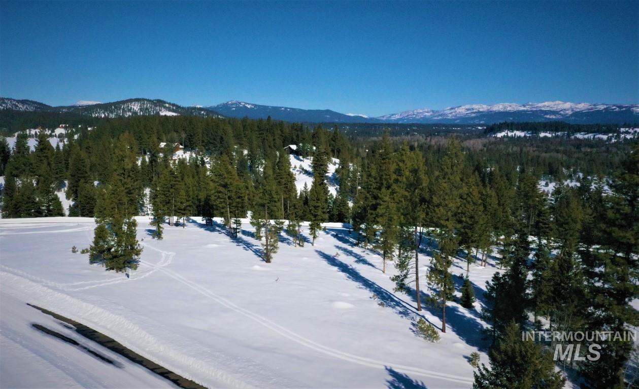 Lot 1 Bella View Drive Property Photo 19