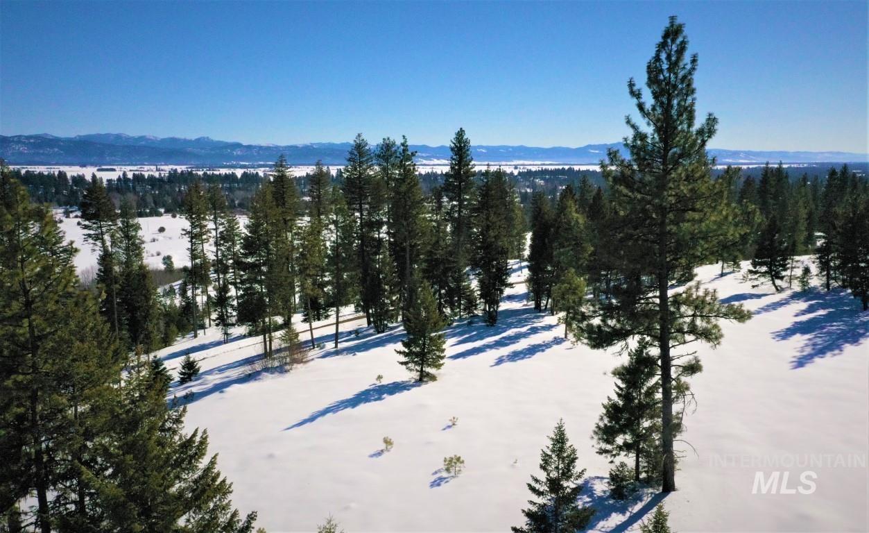 Lot 1 Bella View Drive Property Photo 20