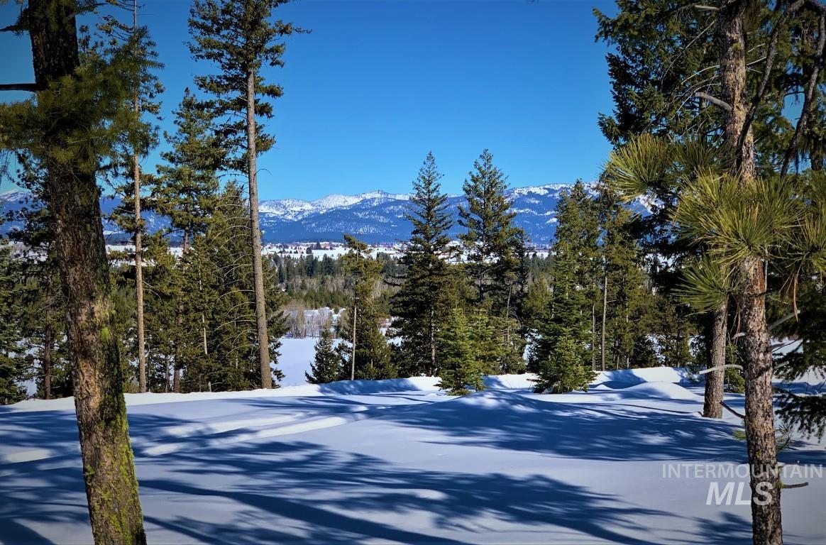Lot 1 Bella View Drive Property Photo 24