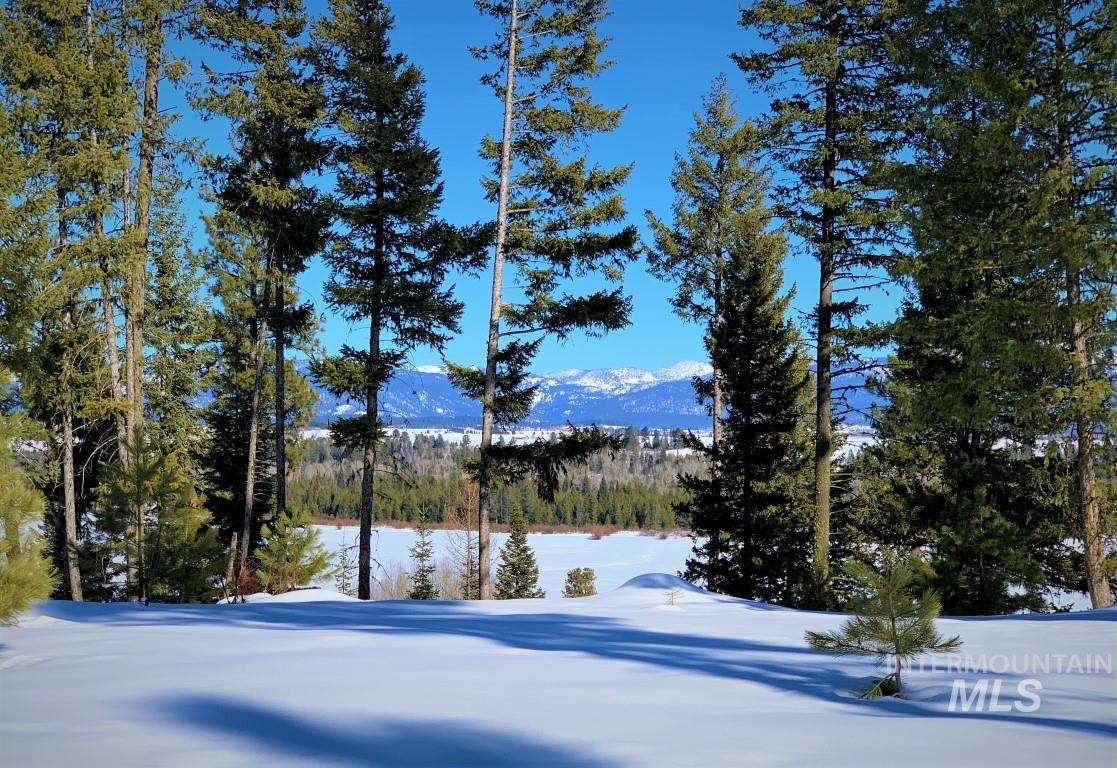 Lot 1 Bella View Drive Property Photo 28