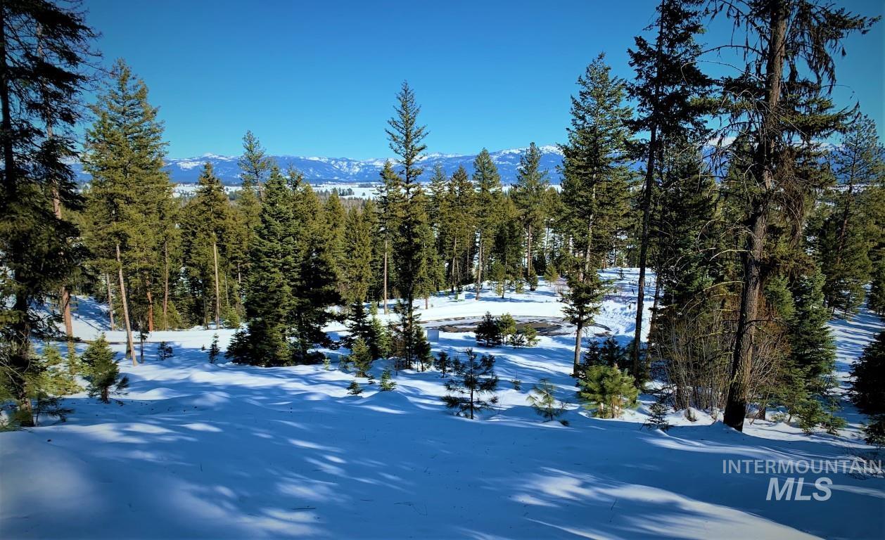 Lot 1 Bella View Drive Property Photo 29