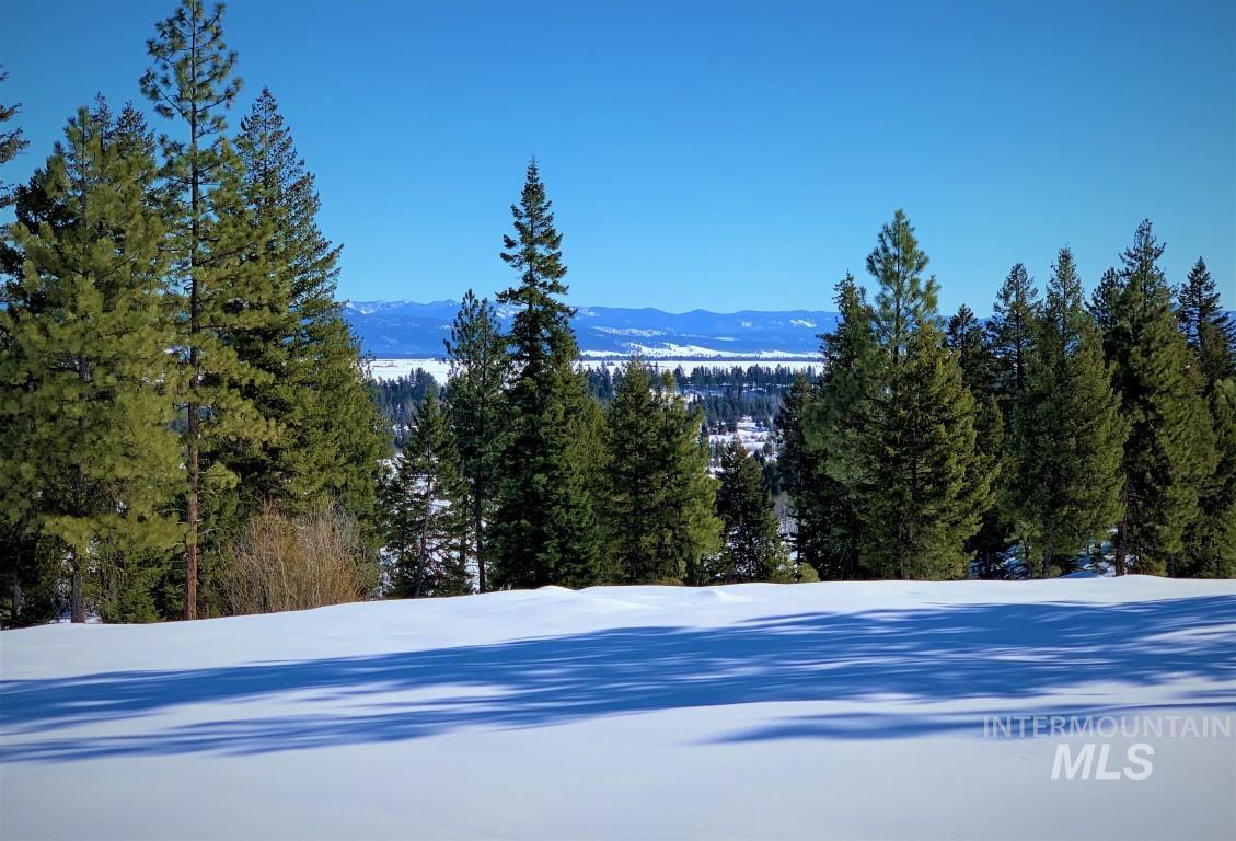 Lot 1 Bella View Drive Property Photo 33