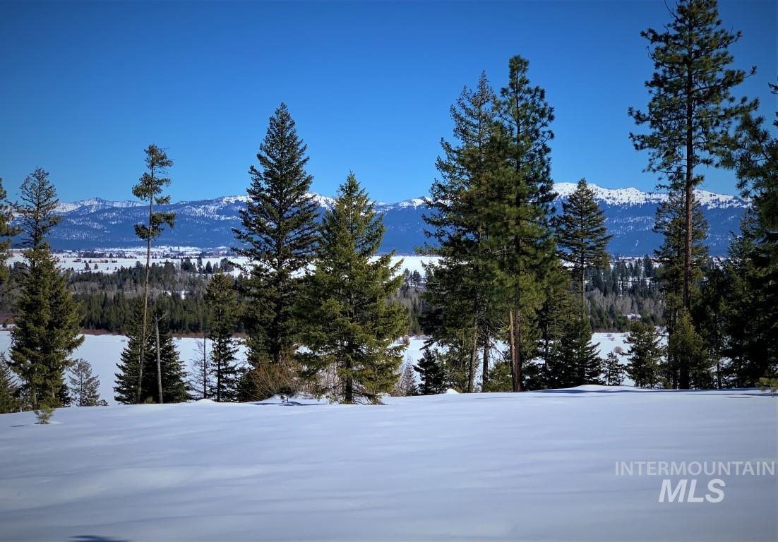 Lot 1 Bella View Drive Property Photo 35