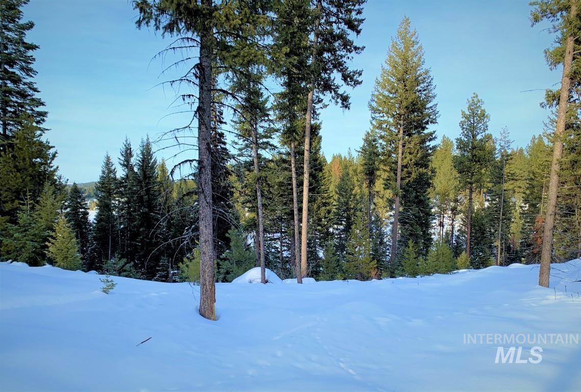 Lot 1 Bella View Drive Property Photo 39