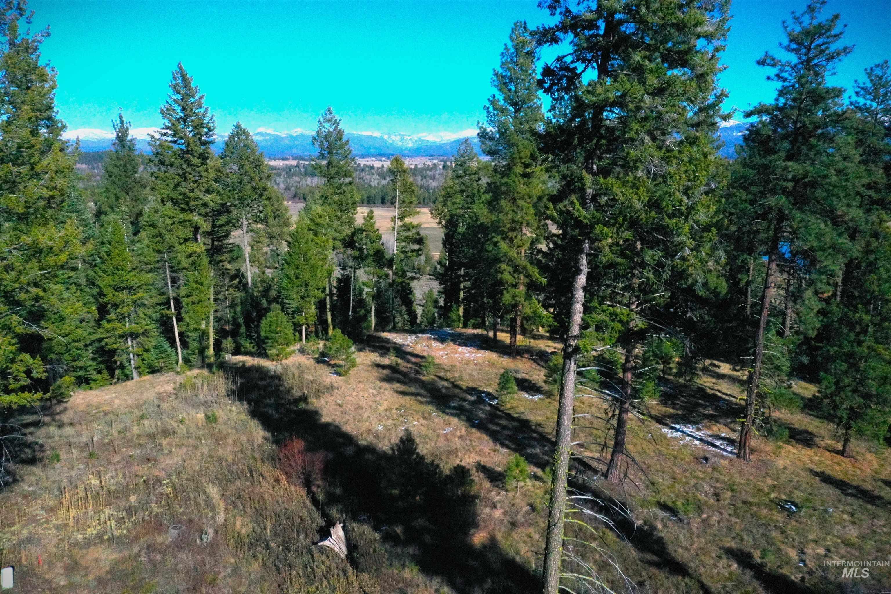Lot 3 Bella View Drive Property Photo 1
